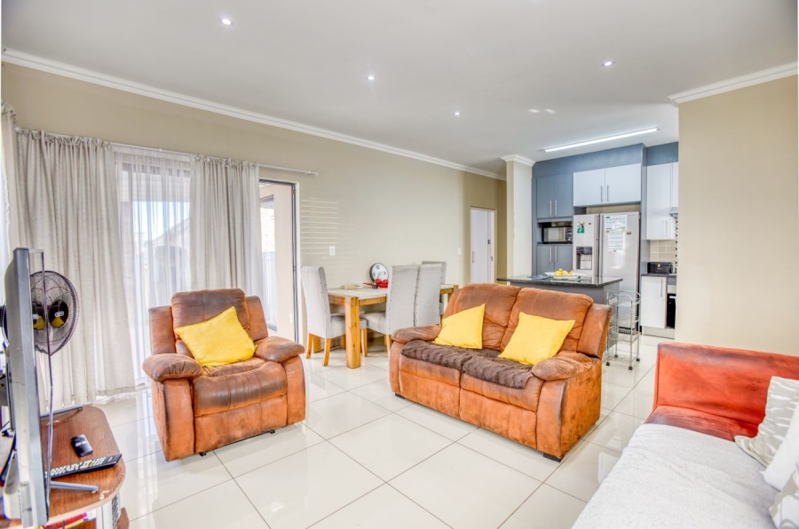 3 Bedroom Property for Sale in Baysville Eastern Cape